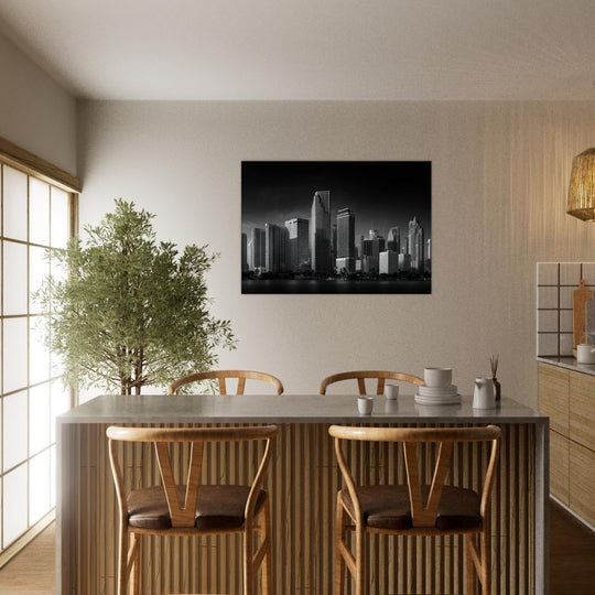 b1fd5cc1-9a9f-4f13-88bd-a8d3741184f1