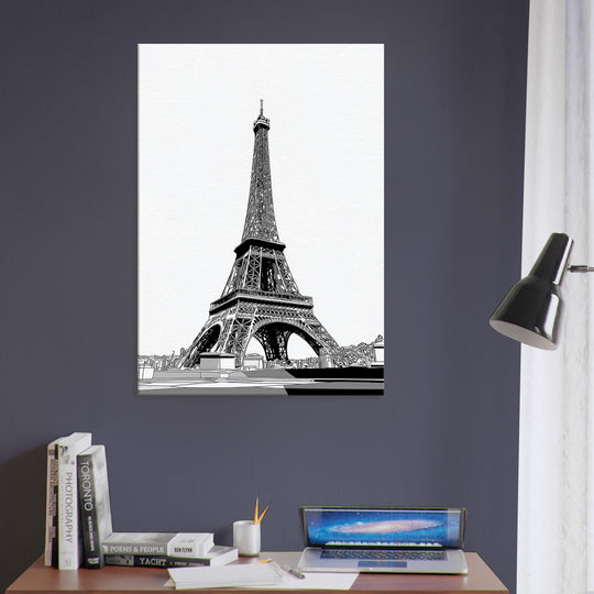 b1fe7dda-8149-49a2-a99b-db0937203f7c