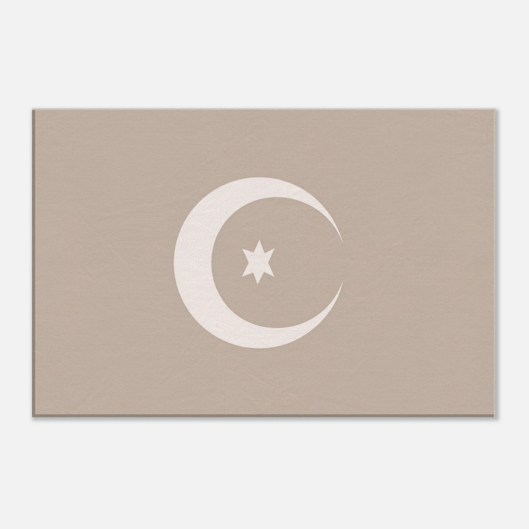 b2007526-2c85-444d-9a51-30f4b526bf66