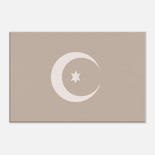 b2007526-2c85-444d-9a51-30f4b526bf66