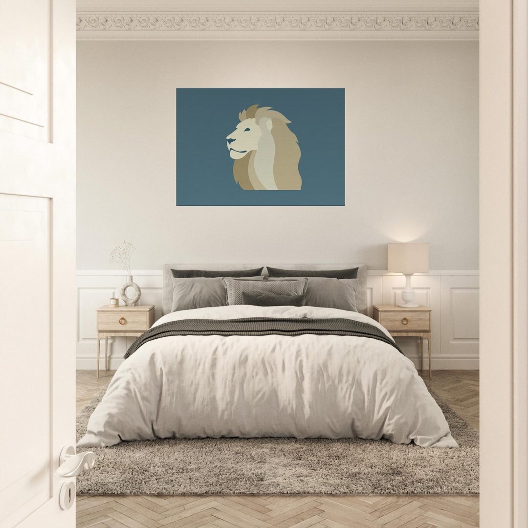 b2022b28-565d-460d-ba29-0886b15eca5c