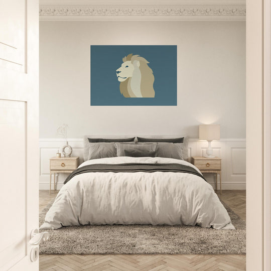 b2022b28-565d-460d-ba29-0886b15eca5c