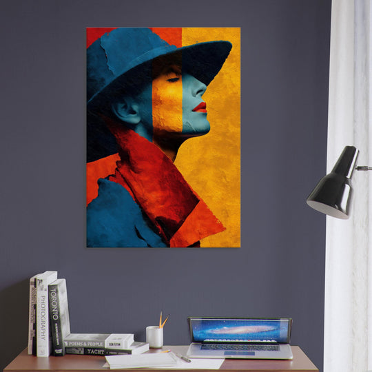 b206a443-1ced-44f4-bfe0-d38475984f47