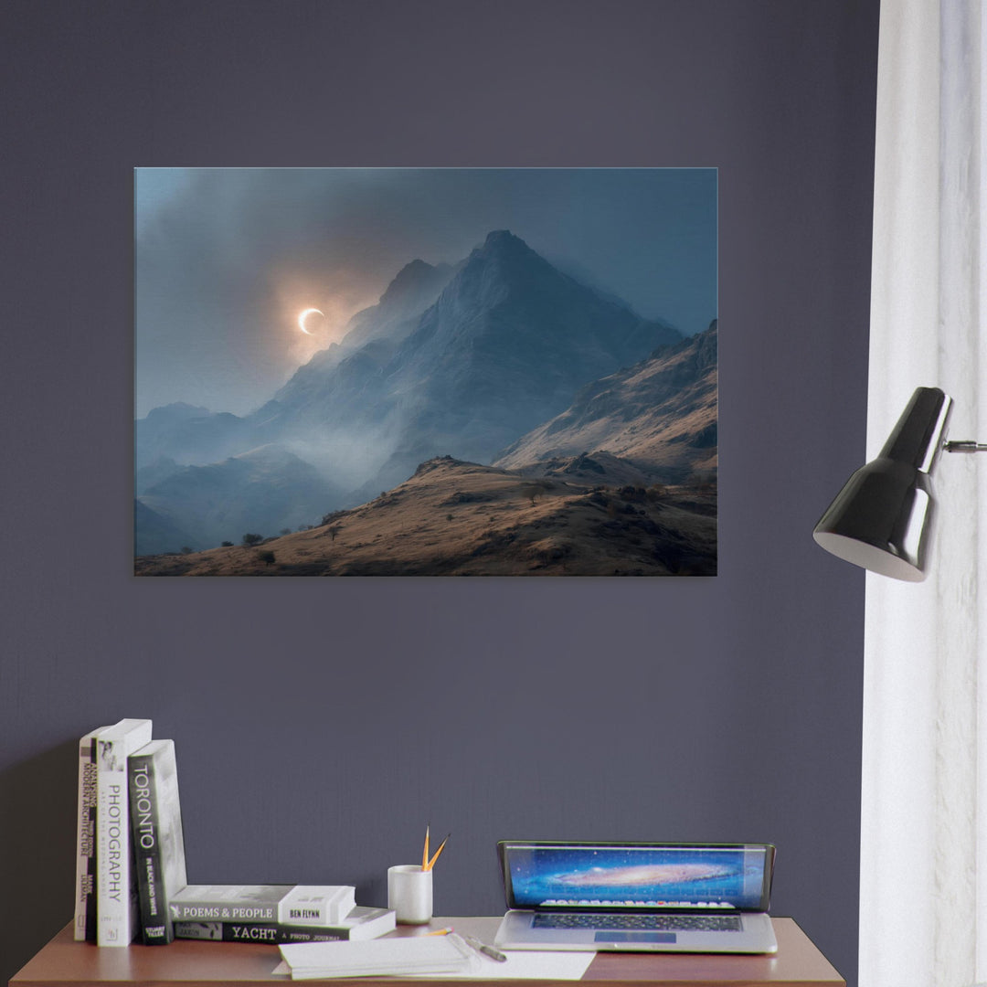 b20776c9-0b78-4383-9d6c-ed638d75f4b9