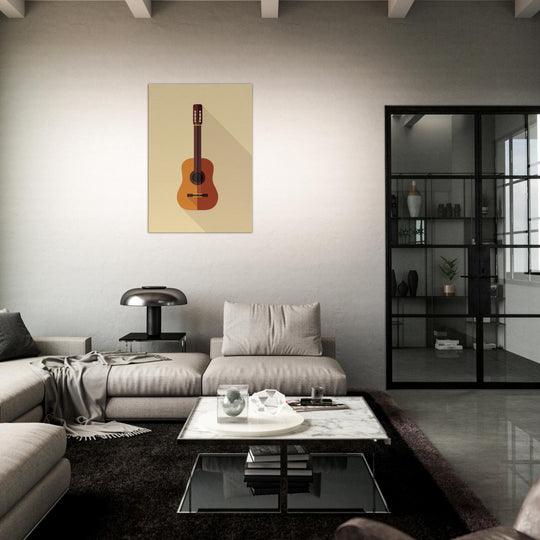 b2082225-8c95-4823-bd66-c5c5bbc81448