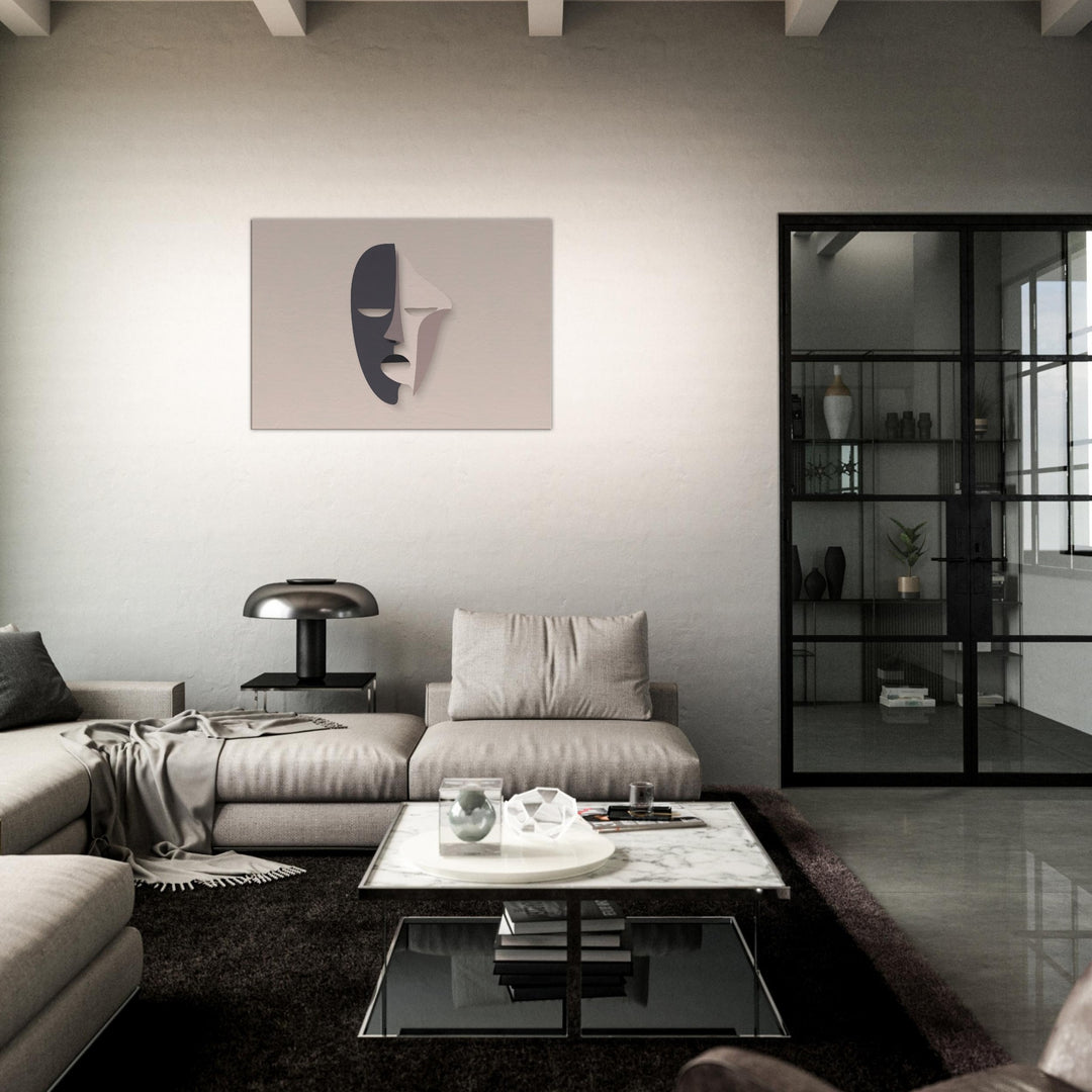 b2086212-13a5-4b85-98de-65996829d0de