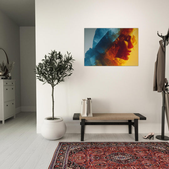 b20914bc-e2e7-49e3-89f5-0ccf71db637c