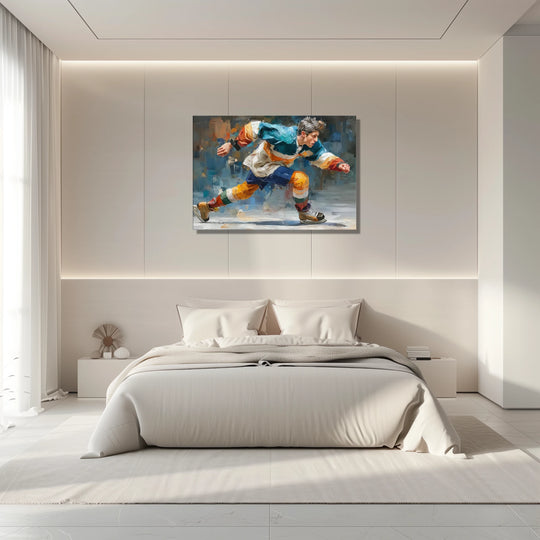 b2091ec5-c36d-418e-bbd3-de4639d06c74
