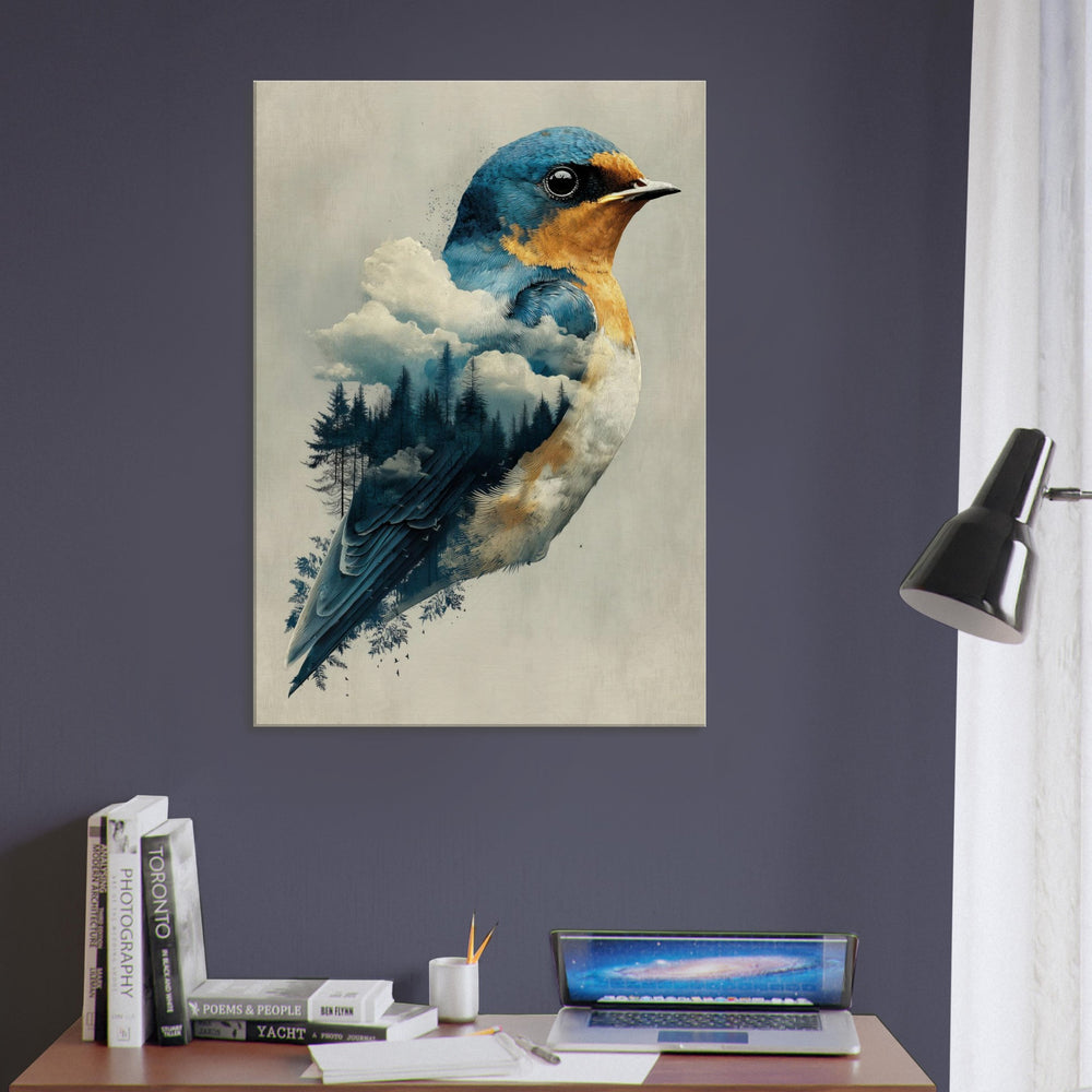 b209daaf-b2d7-4c59-a1e9-7abd2eb0e5bf