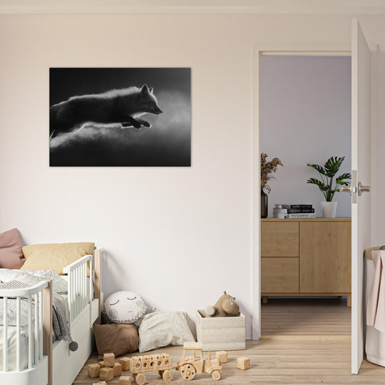 b20af001-4bb0-4cbc-81d3-566149c7f9a6