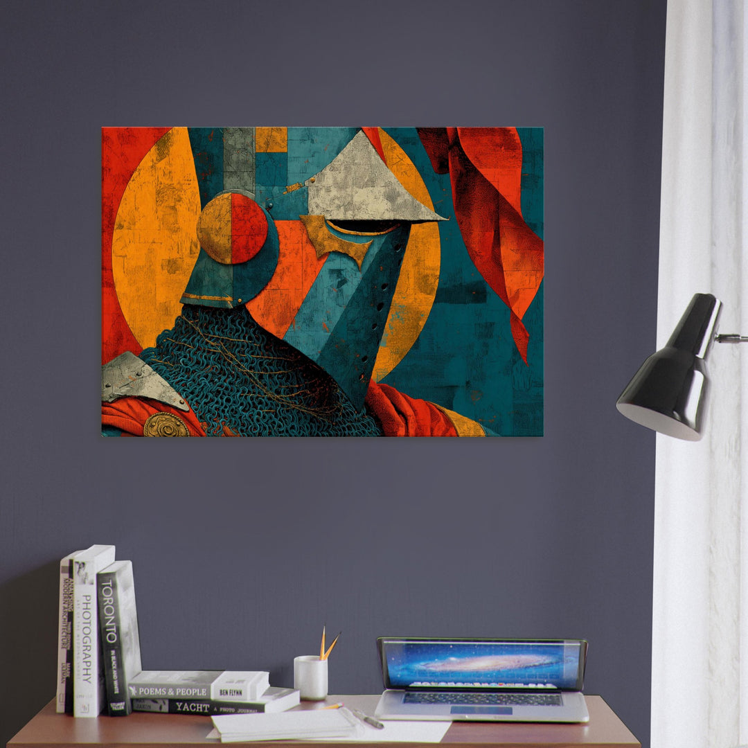 b20cc851-2df1-4710-b6bc-05e3c629e6a7