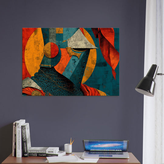 b20cc851-2df1-4710-b6bc-05e3c629e6a7