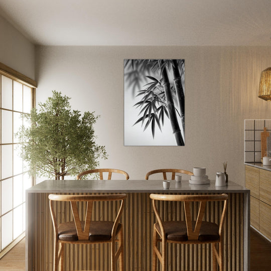 b2100604-8c19-484e-905b-3df6e681d13f