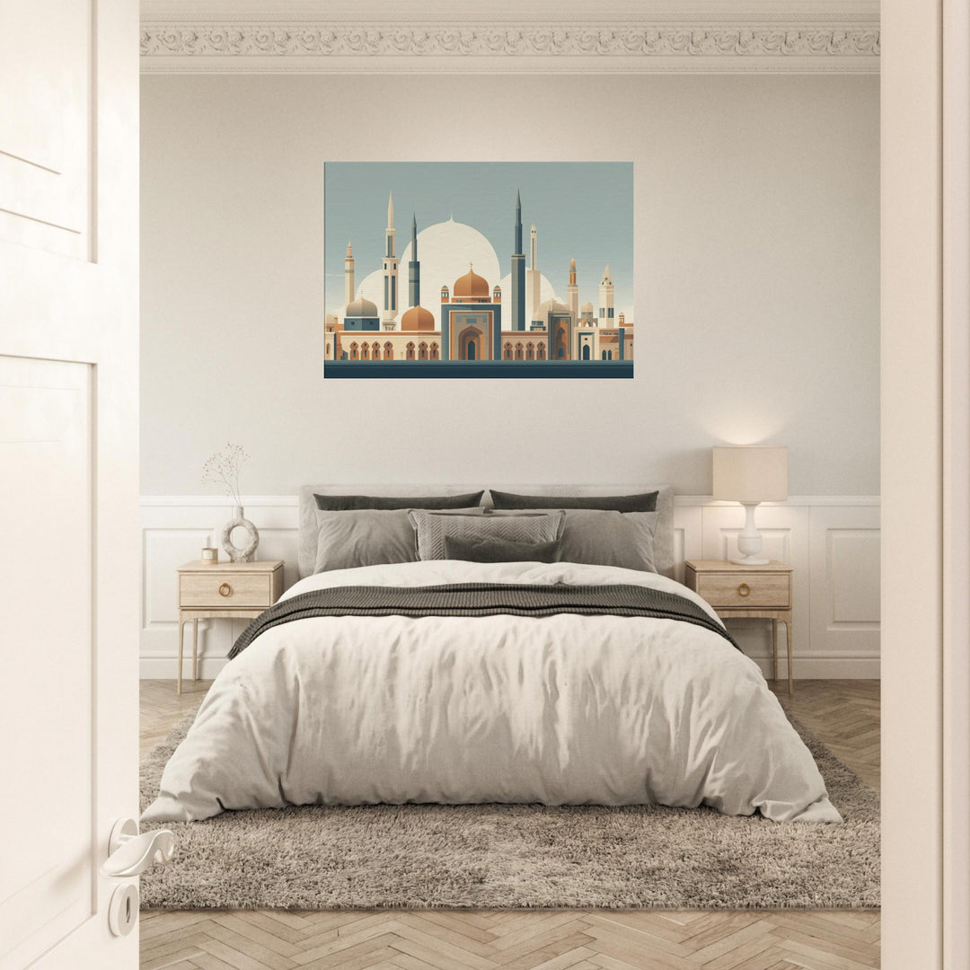 b2101341-4198-43a5-97c4-84cfeb0a8024