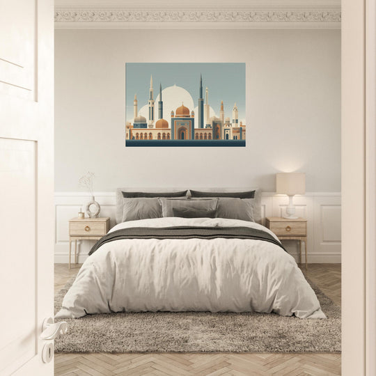 b2101341-4198-43a5-97c4-84cfeb0a8024