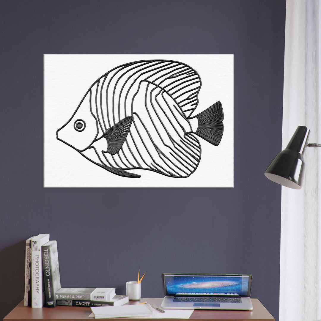 b21175ca-03d5-4778-b532-dfe44808abcc