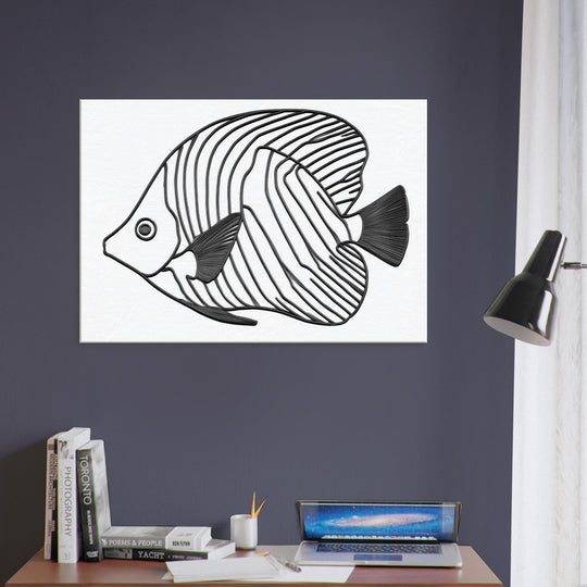 b21175ca-03d5-4778-b532-dfe44808abcc