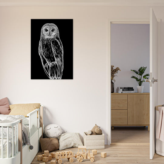 b2125c3b-be34-4951-b462-38435f2c5e56