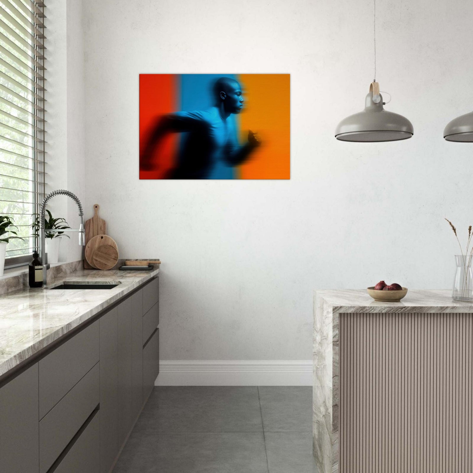 b212f7d1-fdc9-42b3-b8c7-fc6573ec63f1