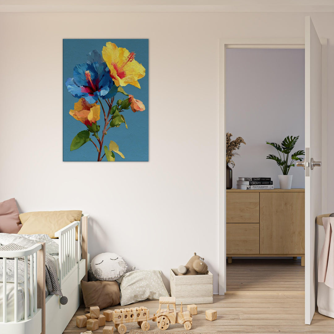 b213e792-647b-408d-8f45-4f62f0c234f3