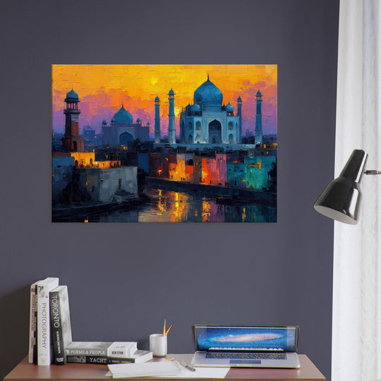 b2142017-6dea-4a30-b790-3c79abd2e34e