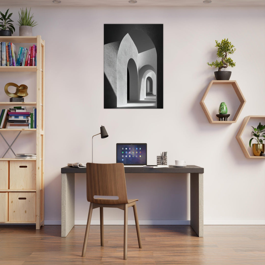 b2142243-e481-42b5-b12e-6bad99a2e4cf