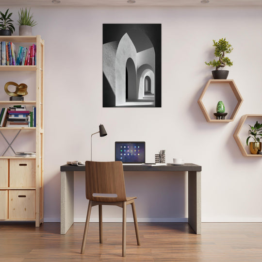 b2142243-e481-42b5-b12e-6bad99a2e4cf