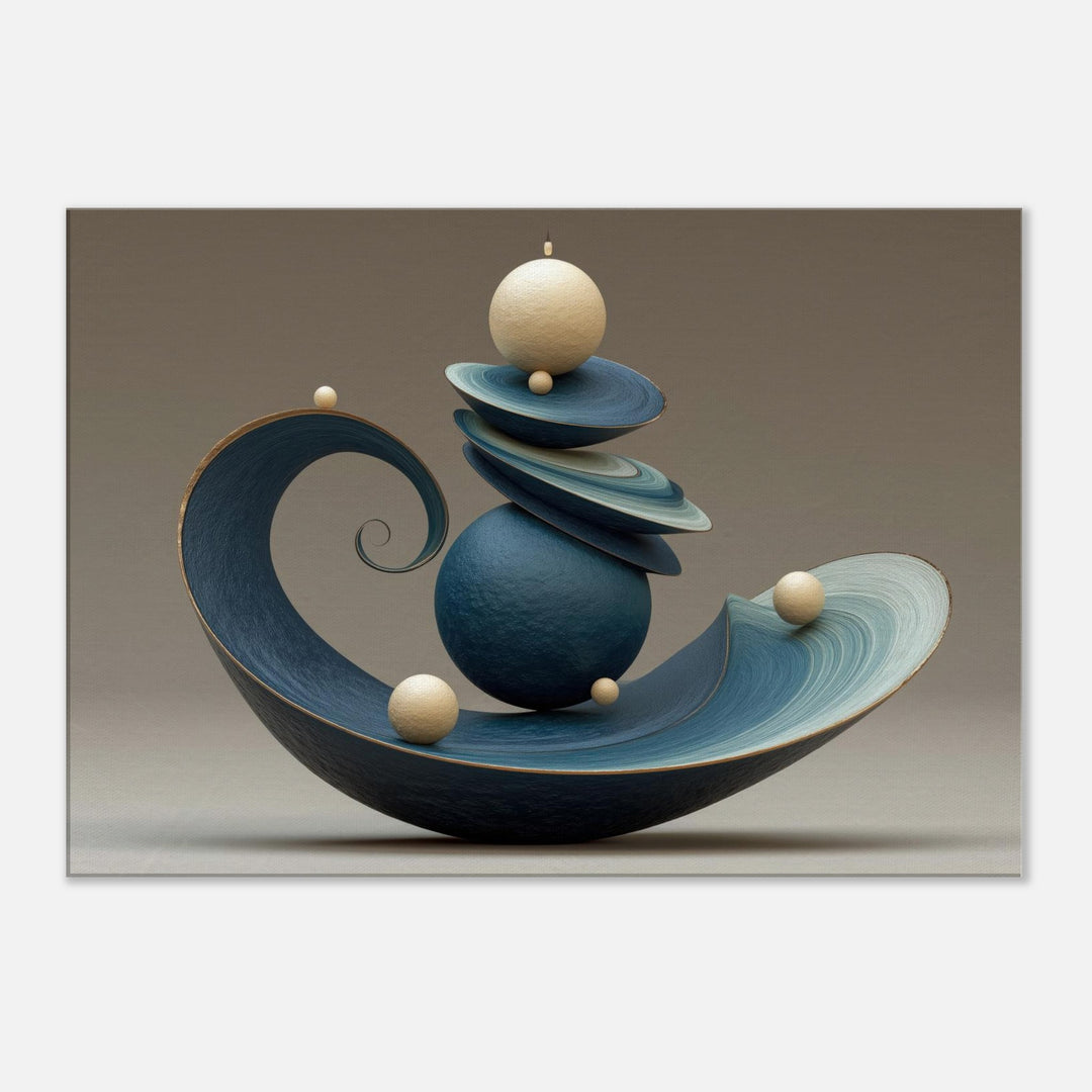 b2150406-2d85-4b88-9136-4f86f3189a87