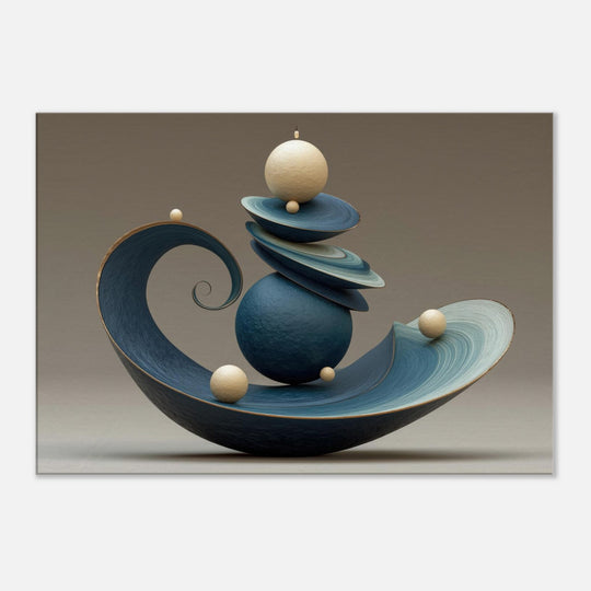 b2150406-2d85-4b88-9136-4f86f3189a87