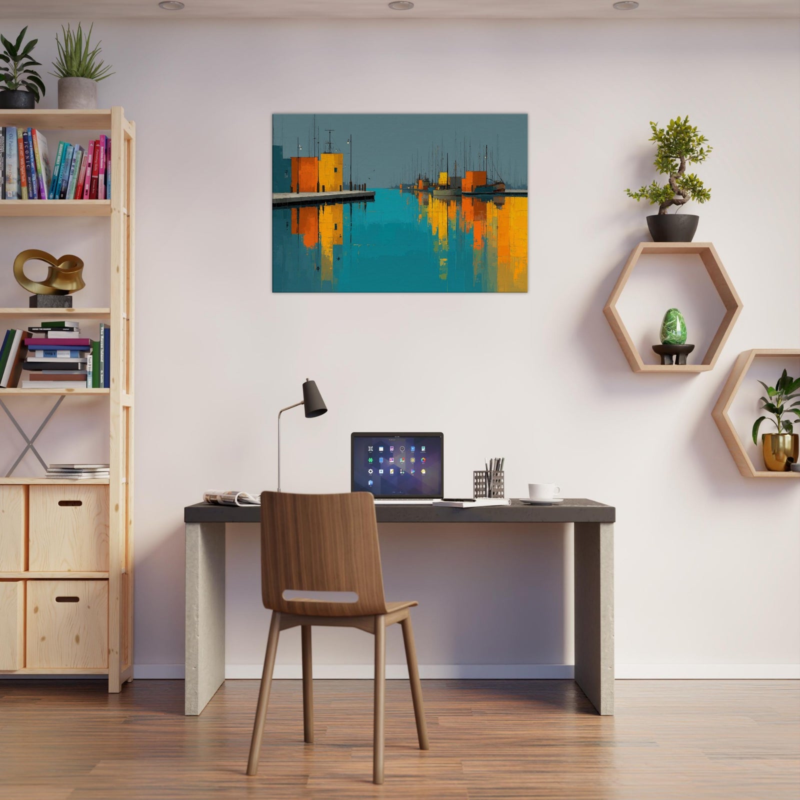 b215e9f5-8a56-45e8-a7fb-0c755fd5d64f