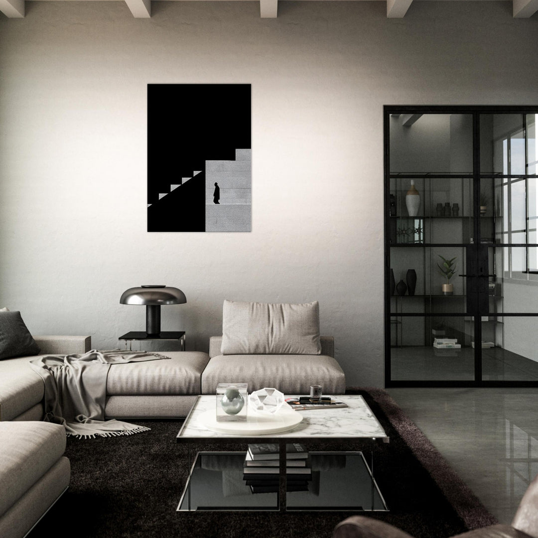 b215f1f9-a10b-4239-a862-10553f6de8ea