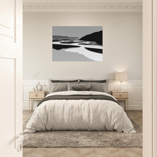 b216ff03-4d8f-4422-a5d4-a9983ba4ba6b