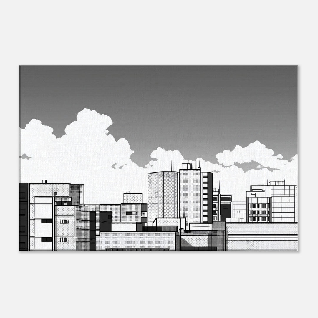 b2176247-bdfb-4946-9b83-c592463d9b82