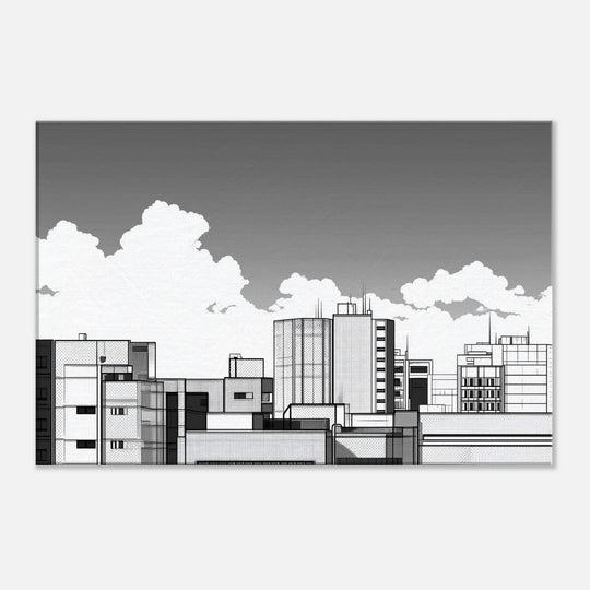 b2176247-bdfb-4946-9b83-c592463d9b82