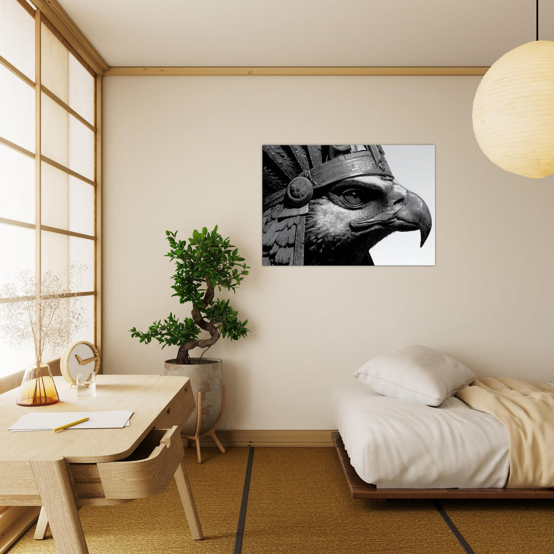 b2185856-f76b-45a6-b234-4a465fad3409