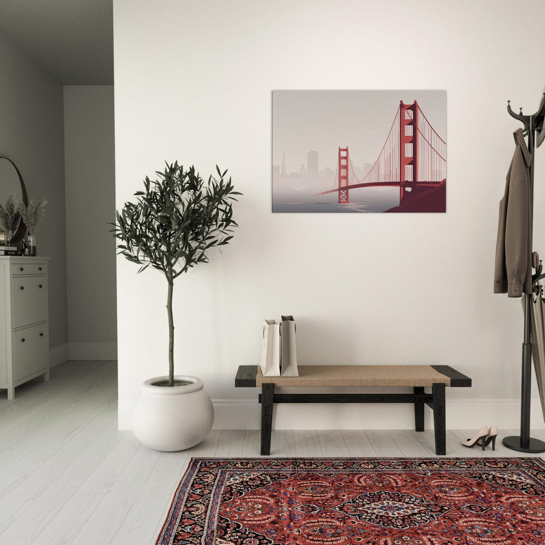 b218785c-e49f-4467-b3d0-bfad70921818