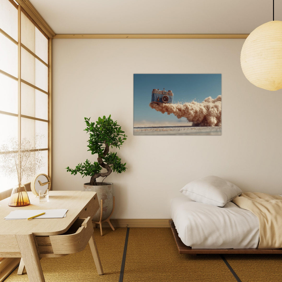 b21bd282-1017-4bd2-9c27-ce8edb9570e7