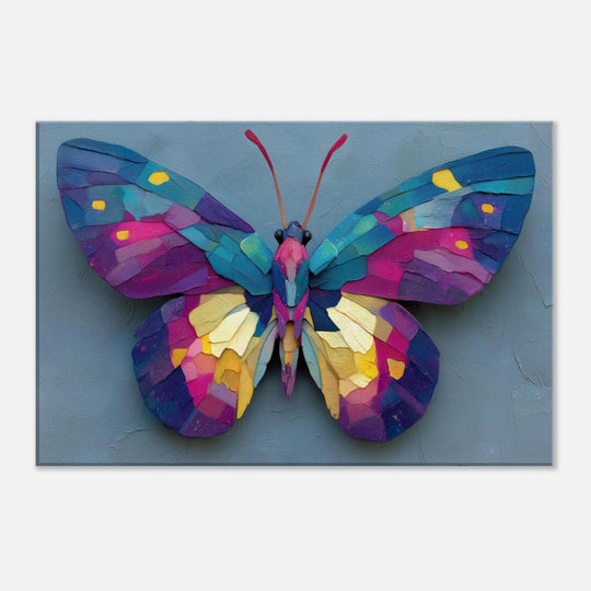 b21be31c-9221-4d2a-85a3-0b9c9744bf1f