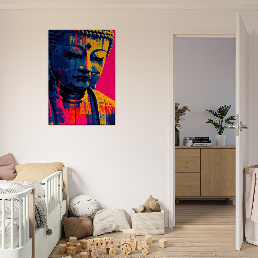 b21c305e-c47b-49a4-8c80-bba5fb64b1a9