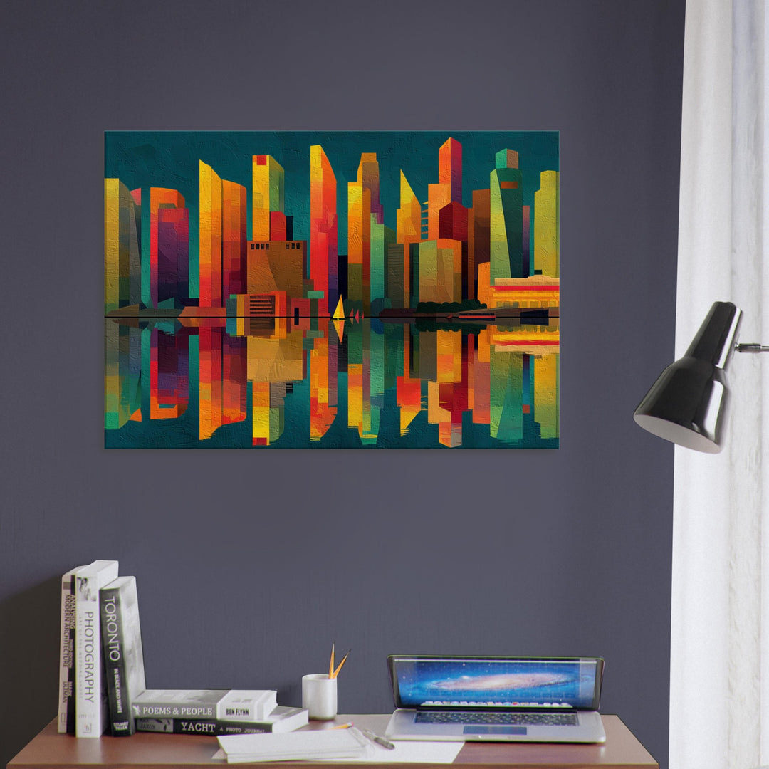 b21cc6d4-5394-4e4b-a112-cd55b5e27a49