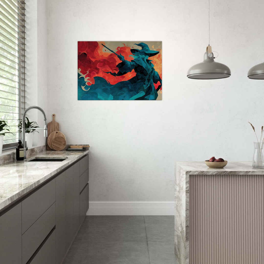 b21d04aa-6594-484b-86c7-6595c4b649d2