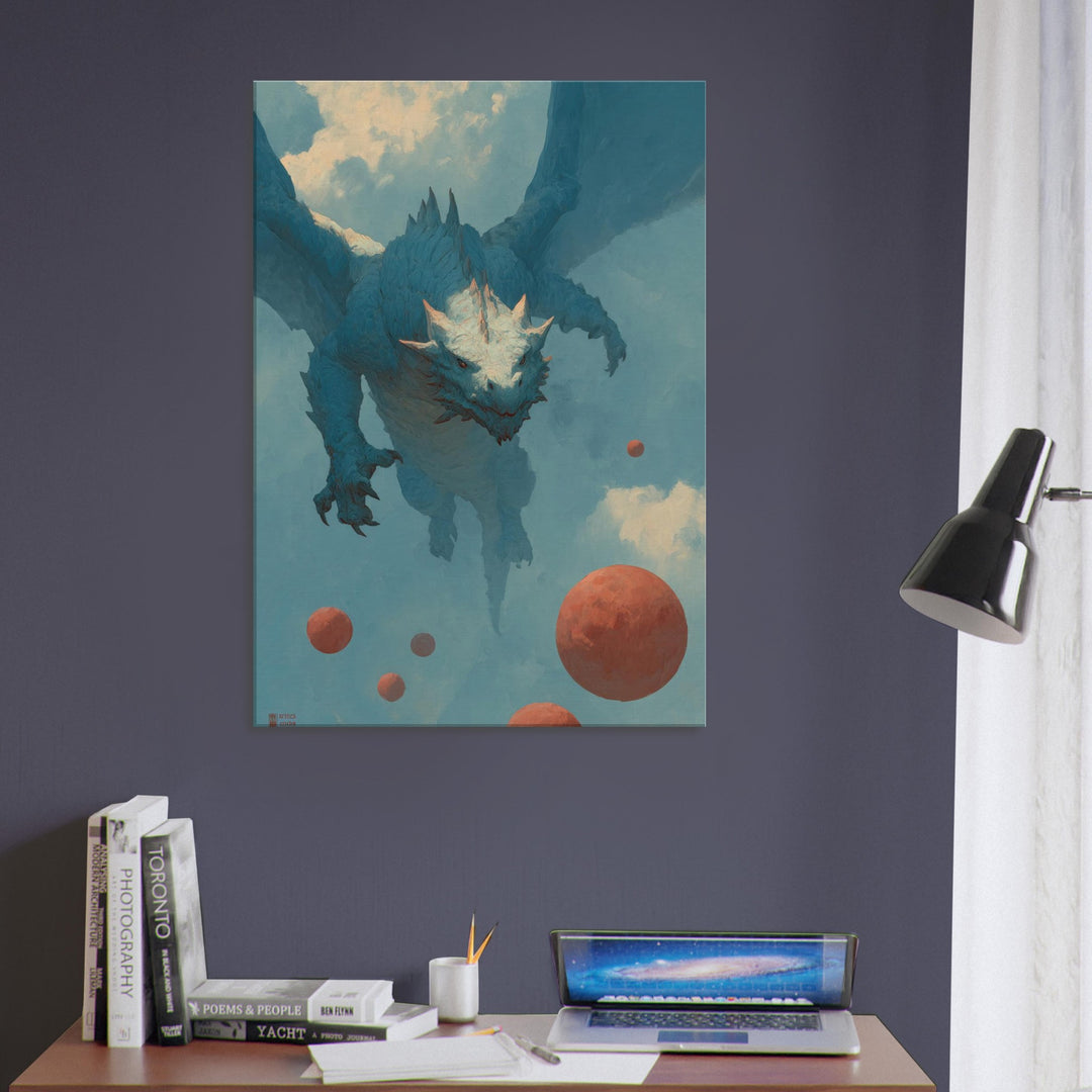 b21f8066-f07c-41d7-94b3-46b75fc43d77