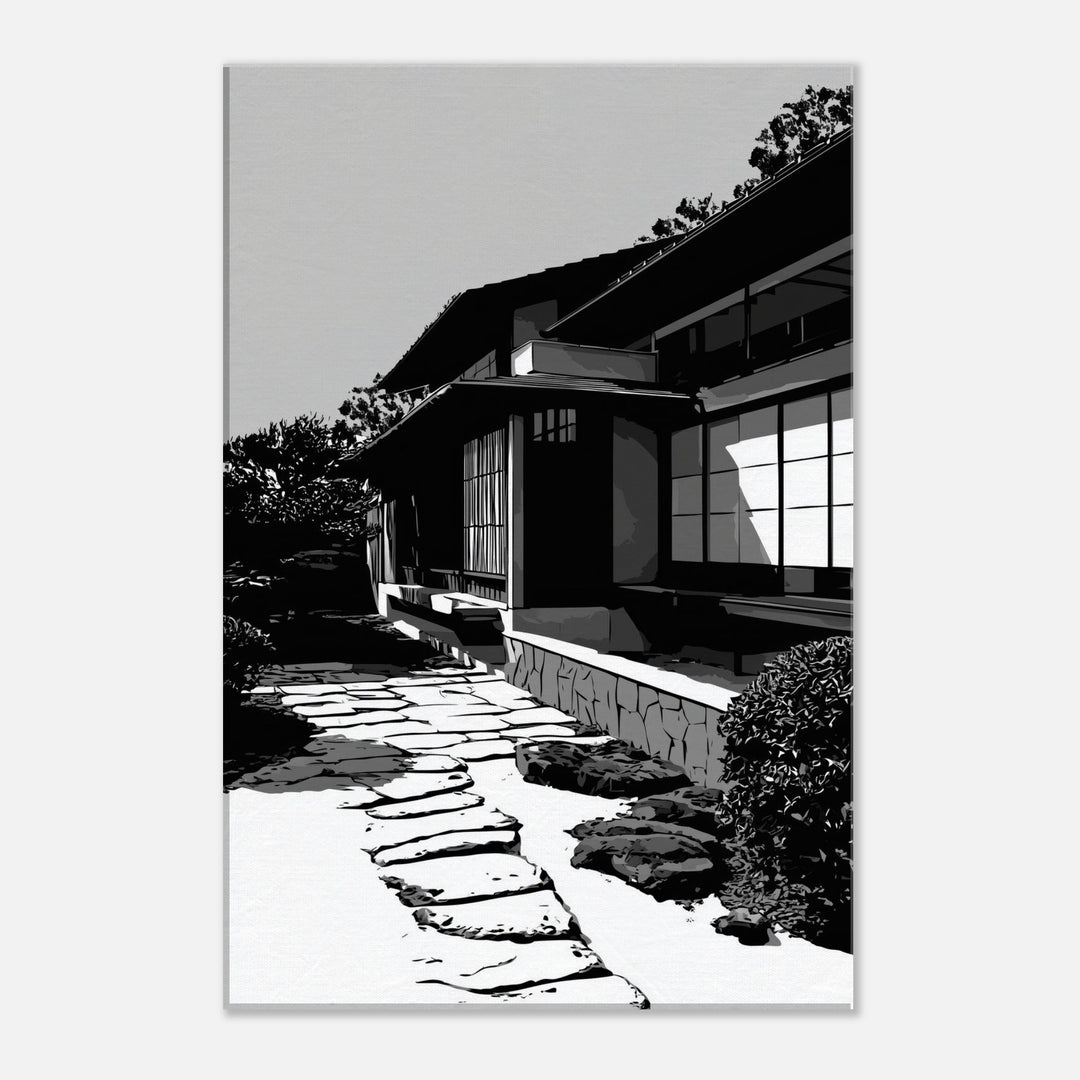 b21fb7b1-db78-49db-b137-be825ee84c7c