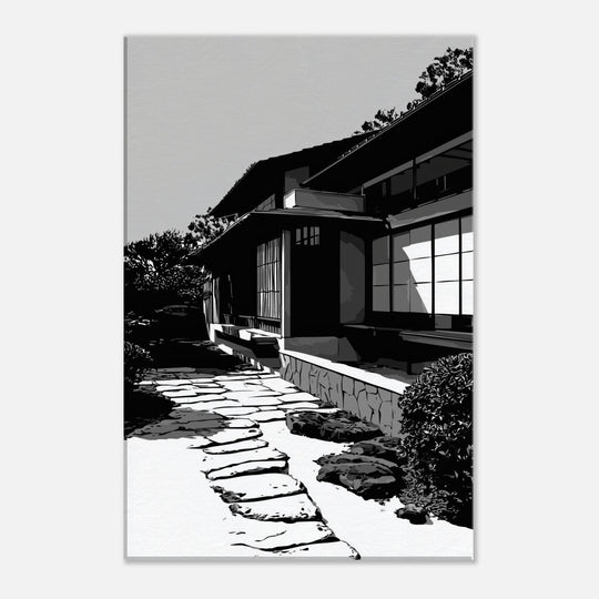 b21fb7b1-db78-49db-b137-be825ee84c7c