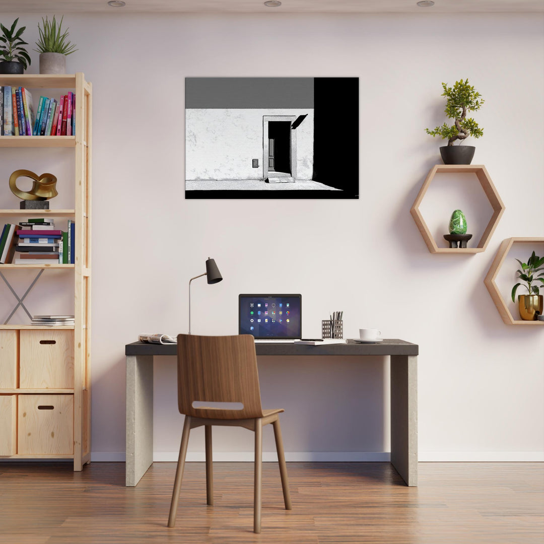 b21fbf86-8005-4802-b5dc-ff6969dfa46b