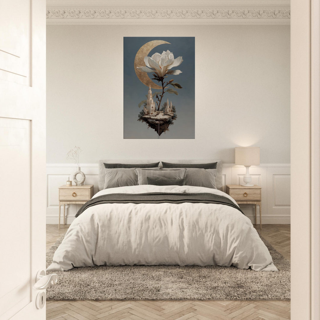 b21fc377-55e0-4751-afd4-4af8158476f8