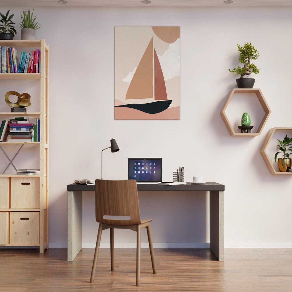 b21fcf3f-dd51-478e-9832-02af58e359ef