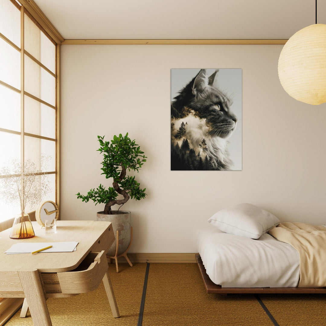 b22092cc-3d35-45ec-8cdf-4b0f75c55db0