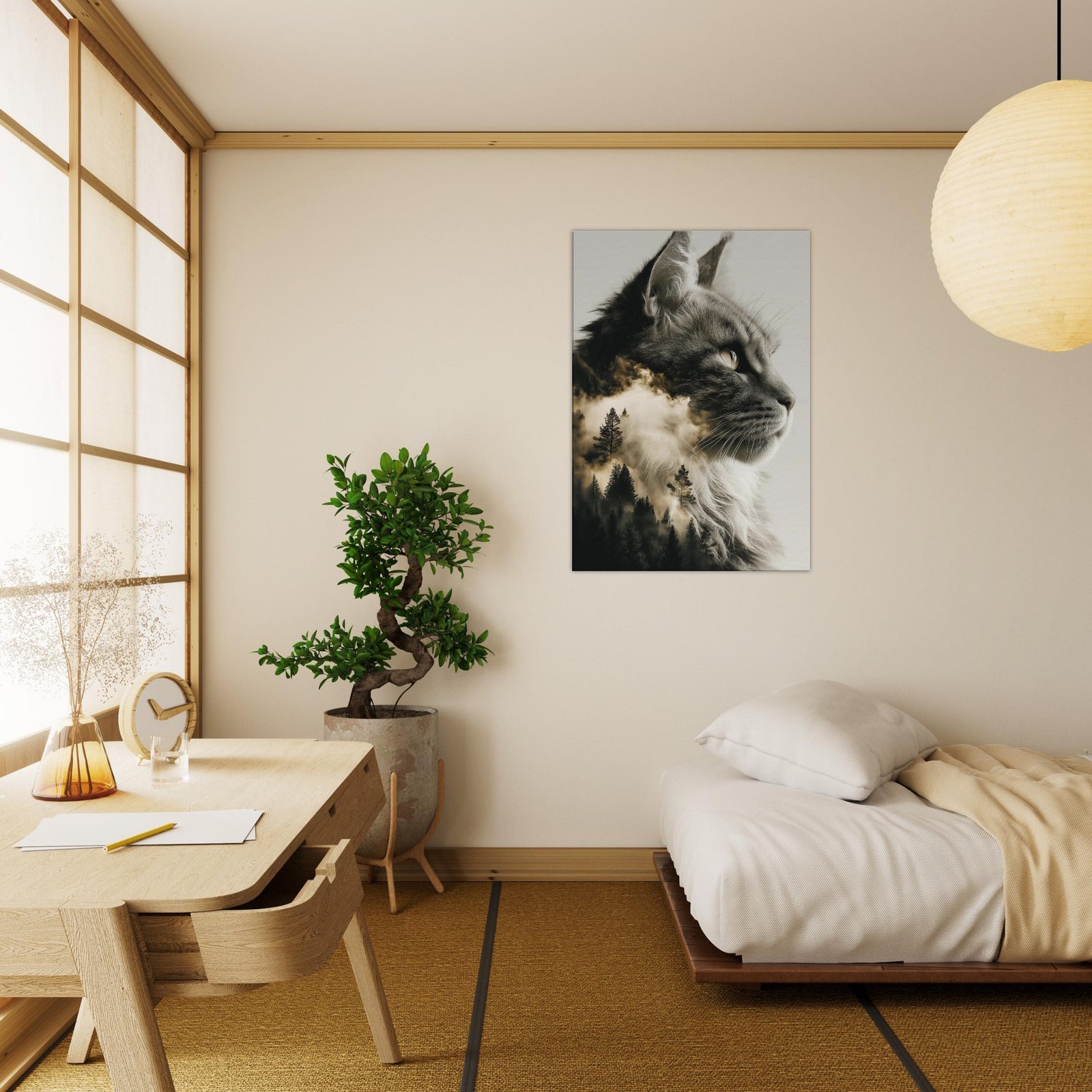 b22092cc-3d35-45ec-8cdf-4b0f75c55db0