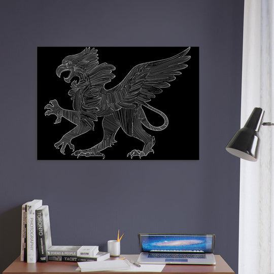 b220f517-1d43-4f2c-aed0-1232a9c4b307